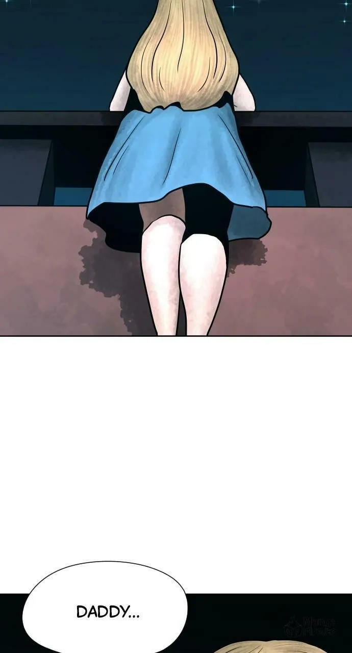 Read Warrior Executioner chapter 32 image 128 on Lezhin
