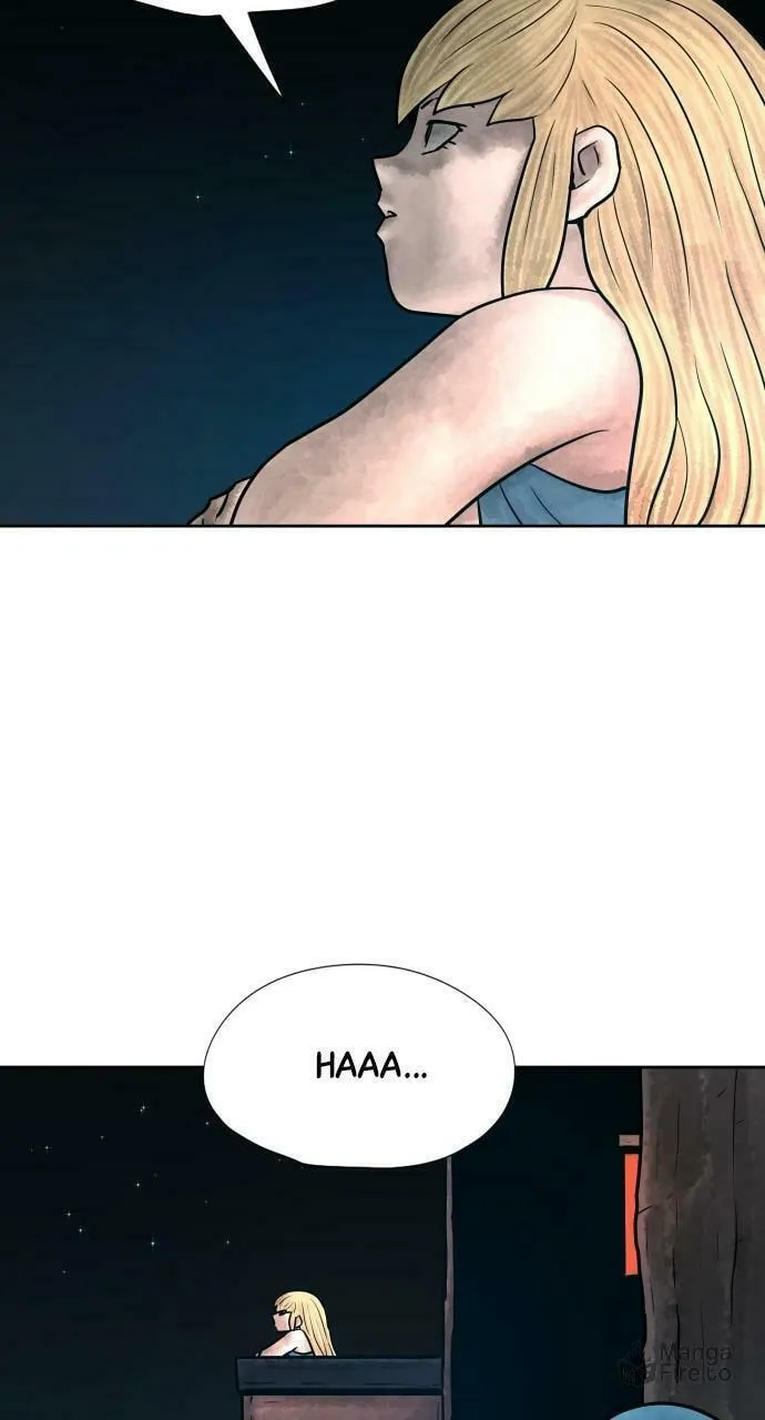Read Warrior Executioner chapter 32 image 129 on Lezhin