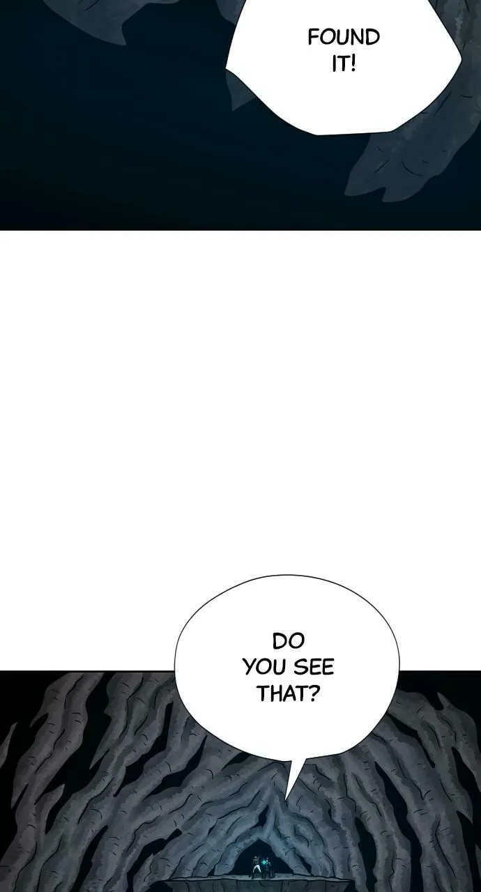 Read Warrior Executioner chapter 32 image 13 on Lezhin