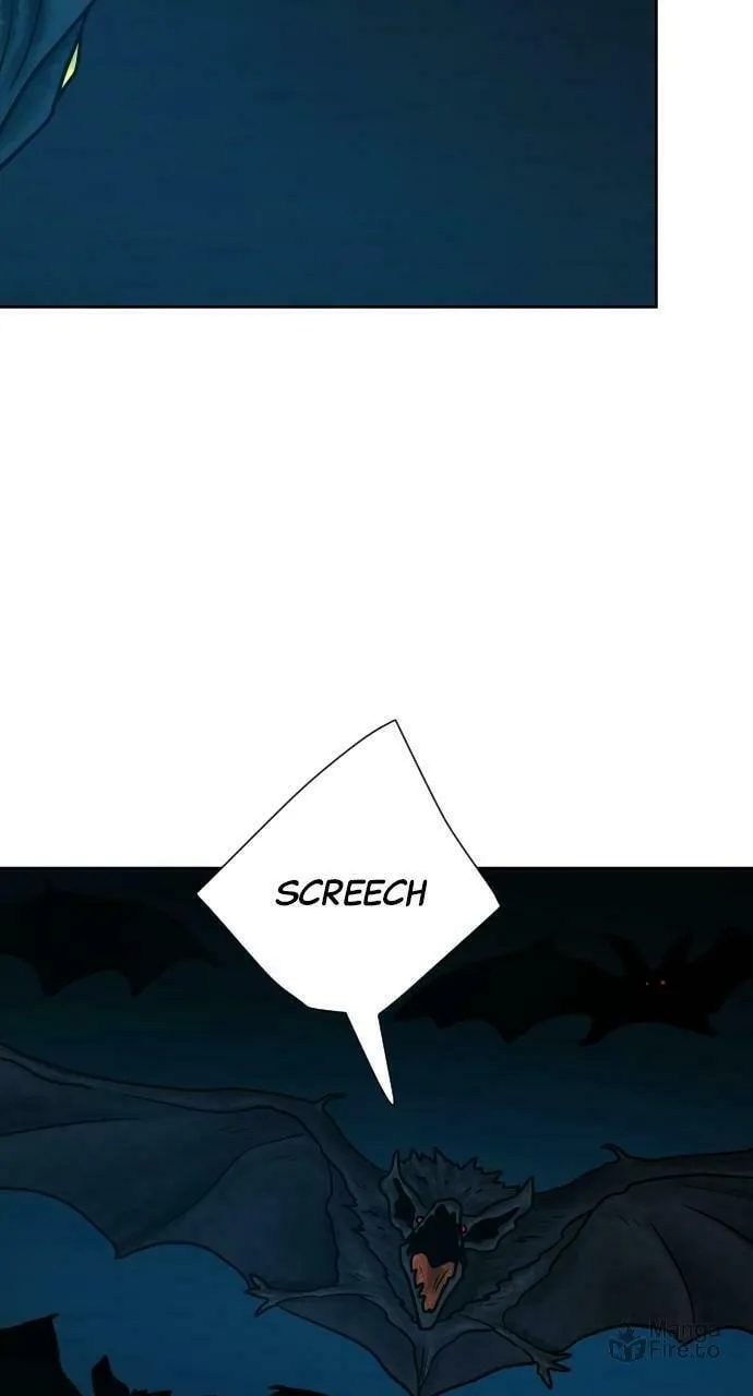 Read Warrior Executioner chapter 32 image 23 on Lezhin