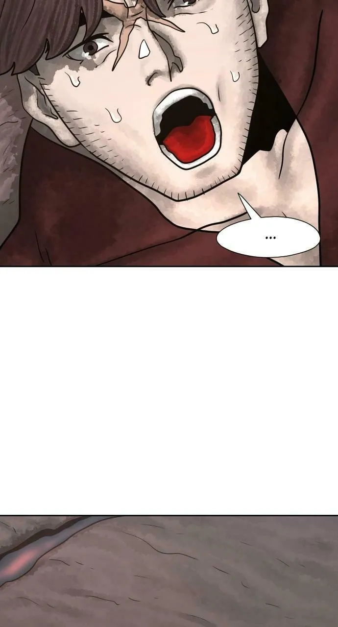 Read Warrior Executioner chapter 32 image 37 on Lezhin