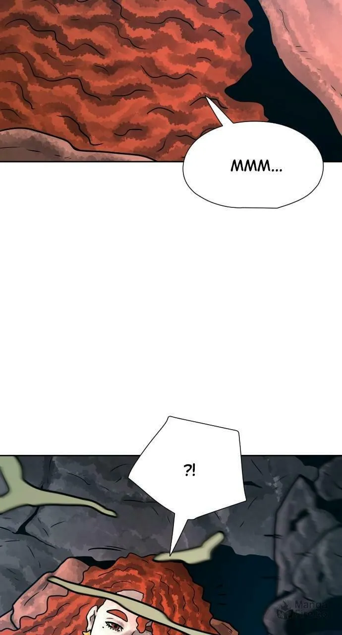 Read Warrior Executioner chapter 32 image 71 on Lezhin