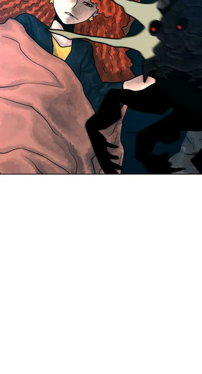Read Warrior Executioner chapter 32 image 72 on Lezhin
