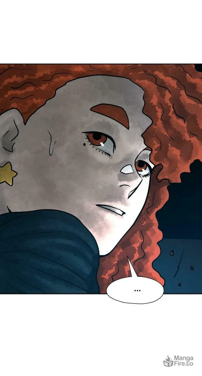 Read Warrior Executioner chapter 32 image 80 on Lezhin