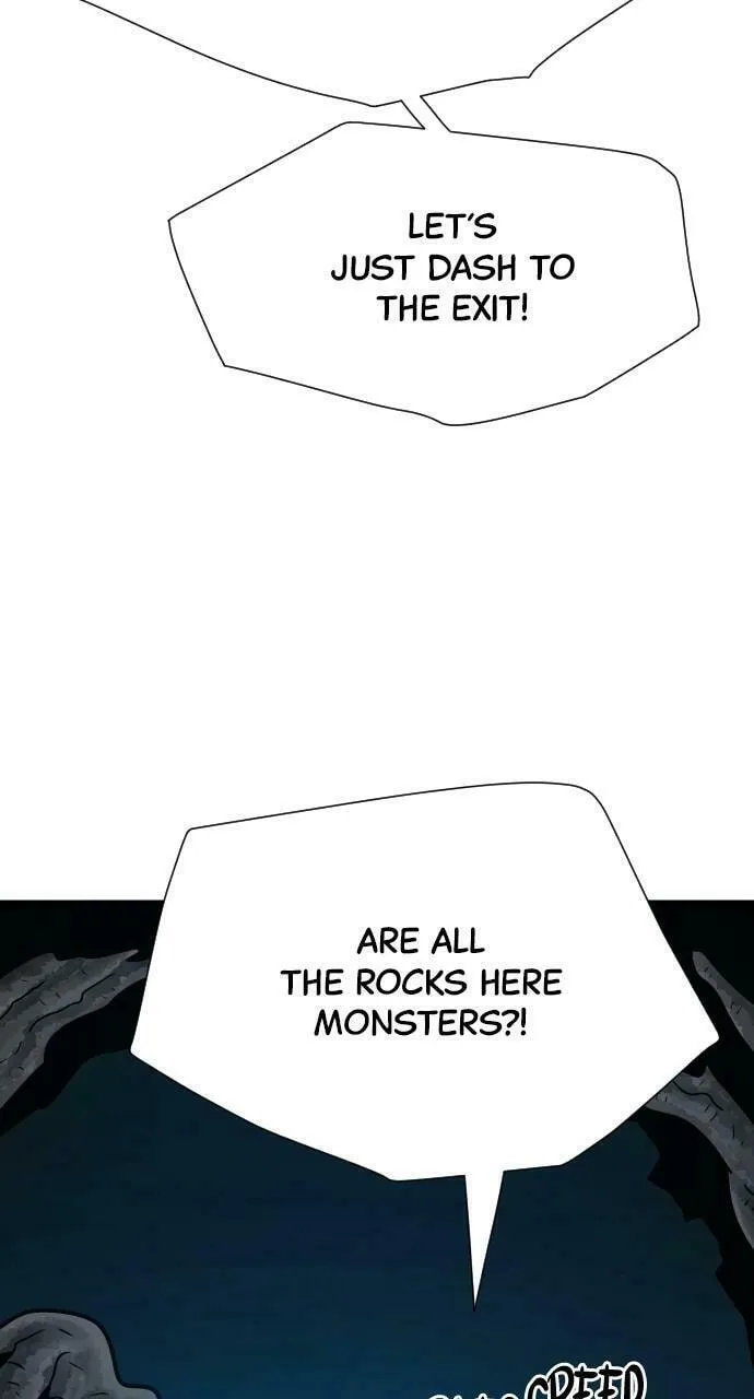 Read Warrior Executioner chapter 32 image 90 on Lezhin