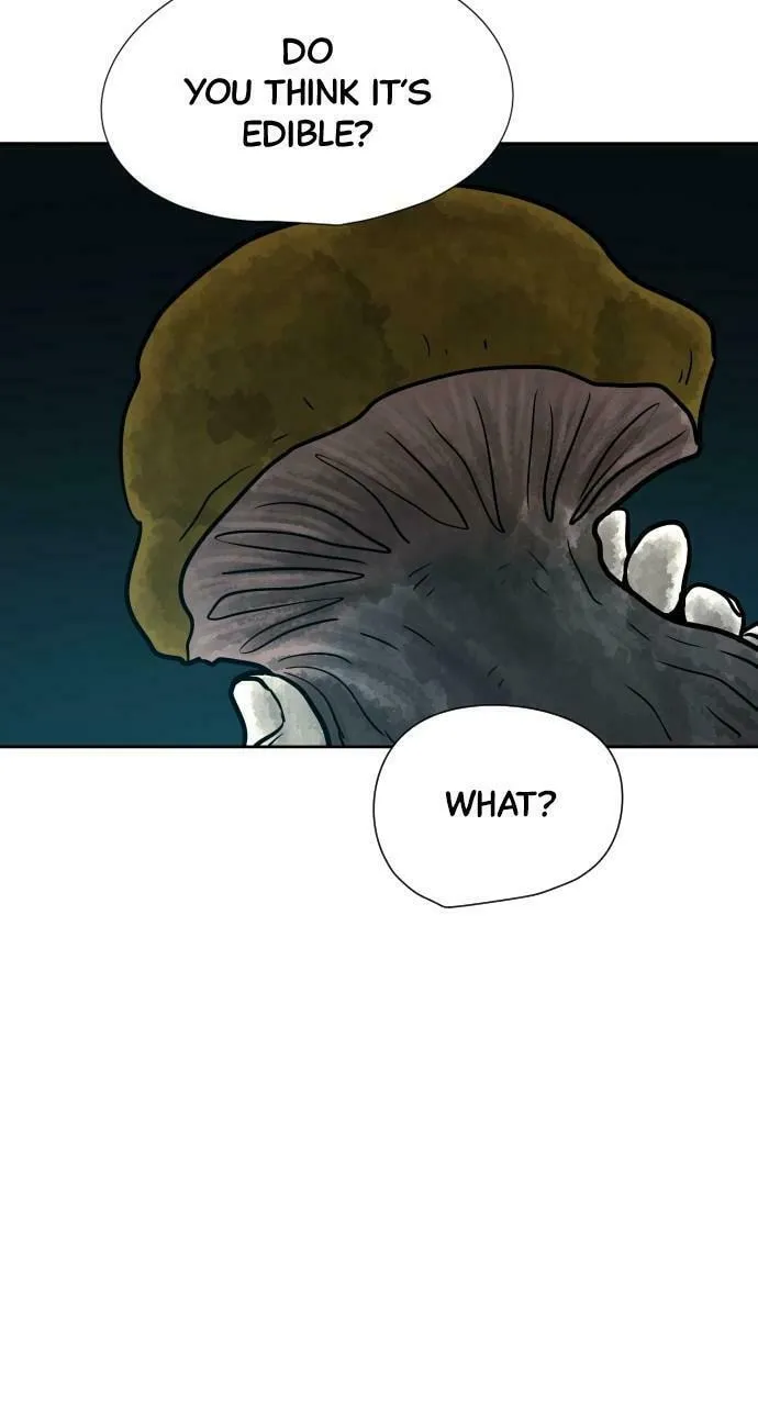Read Warrior Executioner chapter 33 image 43 on Lezhin