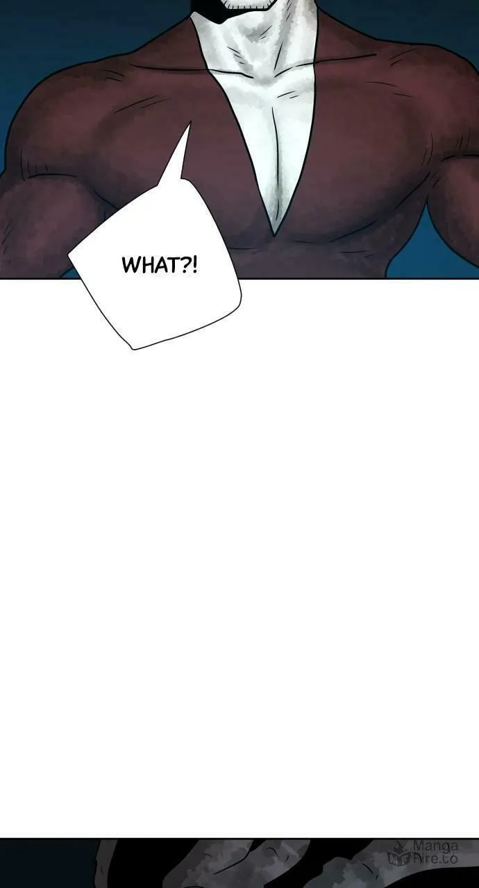 Read Warrior Executioner chapter 33 image 92 on Lezhin