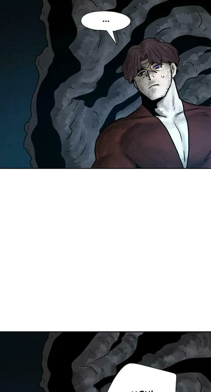 Read Warrior Executioner chapter 33 image 93 on Lezhin