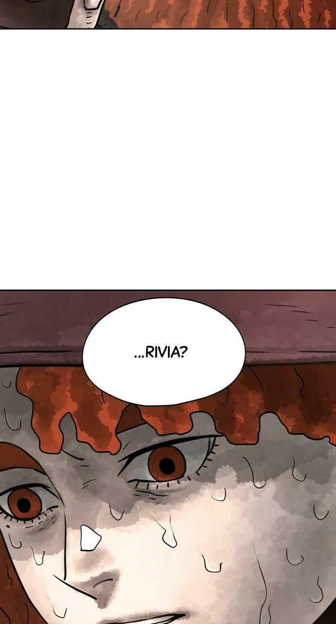 Read Warrior Executioner chapter 34 image 120 on Lezhin
