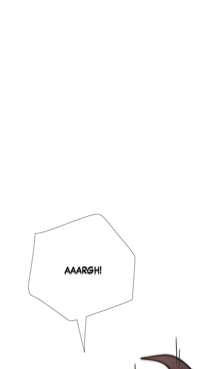 Read Warrior Executioner chapter 34 image 18 on Lezhin