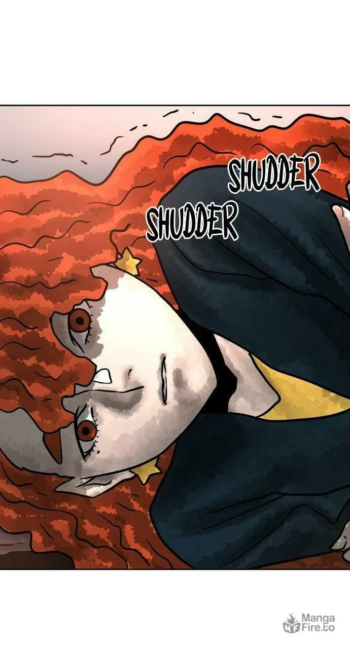 Read Warrior Executioner chapter 34 image 23 on Lezhin