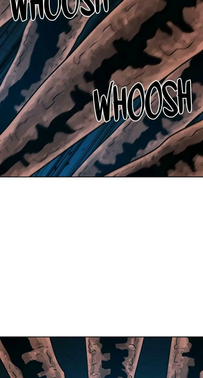 Read Warrior Executioner chapter 35 image 91 on Lezhin