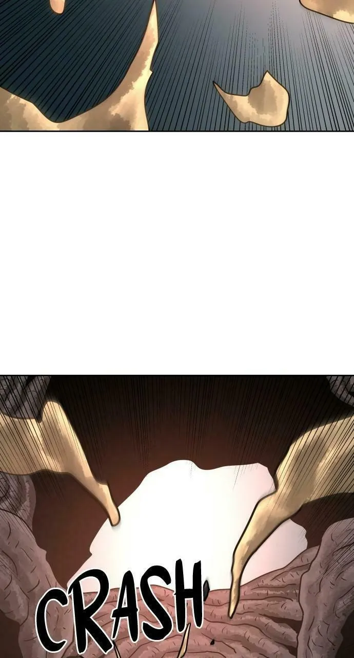 Read Warrior Executioner chapter 36 image 48 on Lezhin