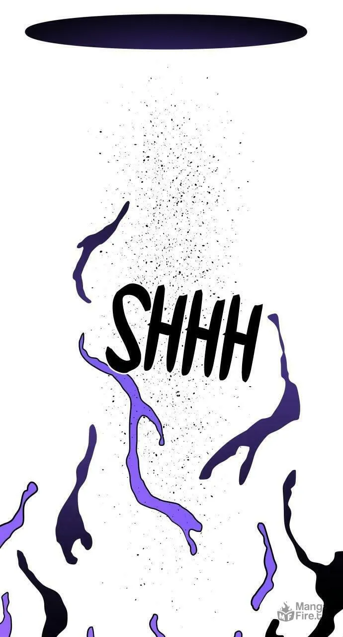 Read Warrior Executioner chapter 36 image 68 on Lezhin