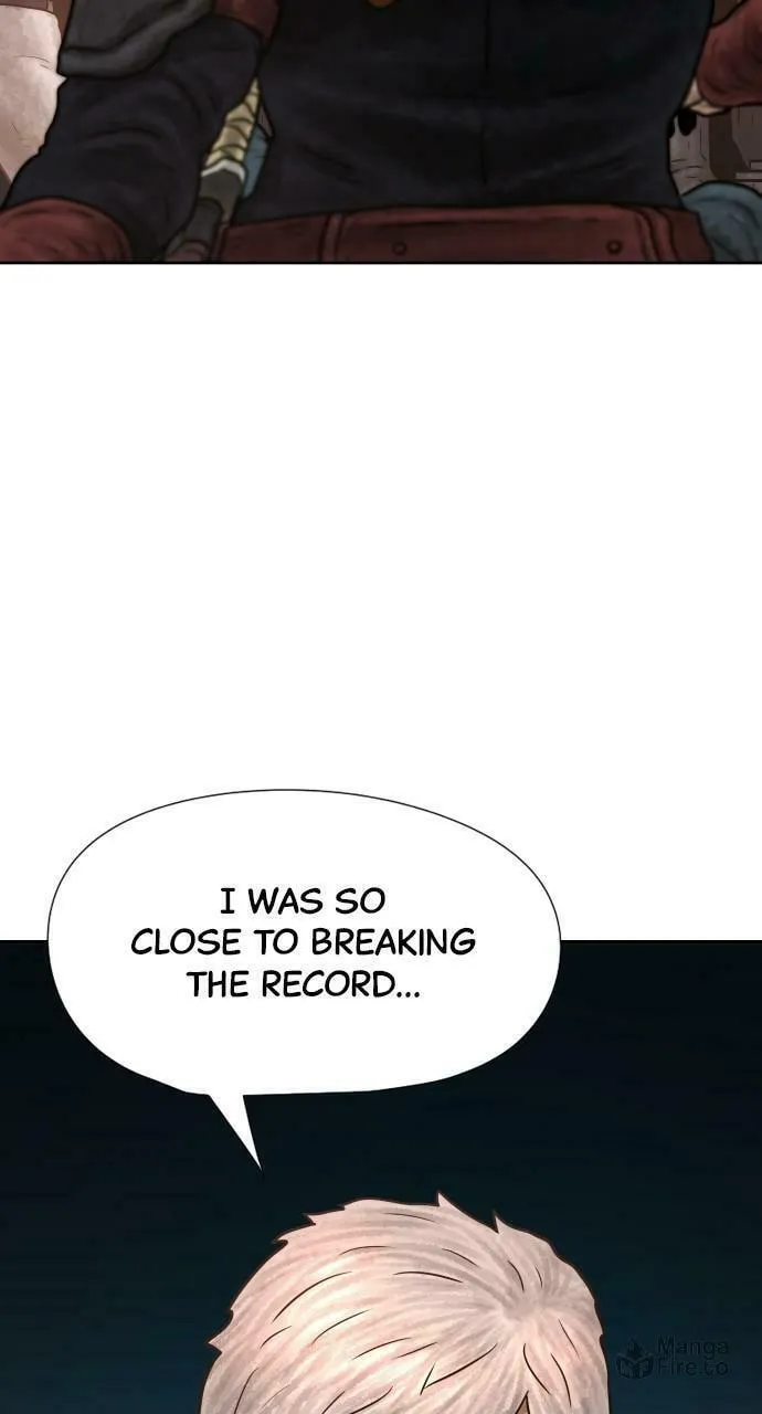 Read Warrior Executioner chapter 36 image 98 on Lezhin