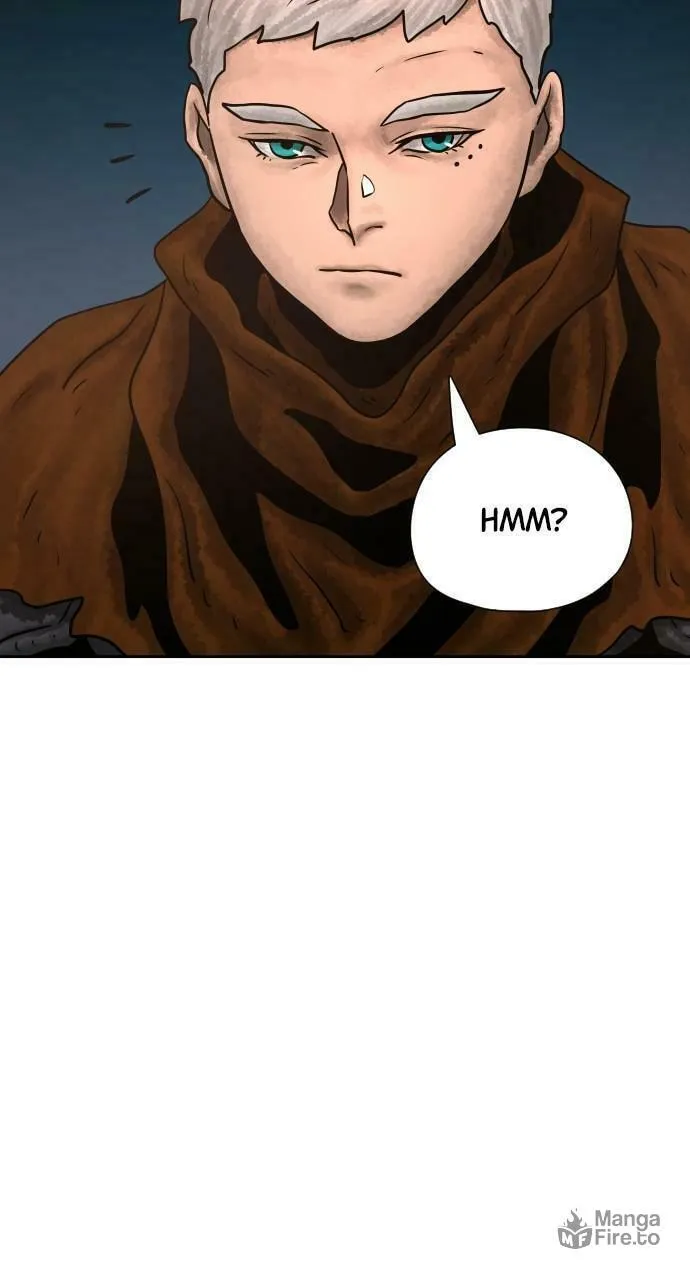 Read Warrior Executioner chapter 36 image 99 on Lezhin