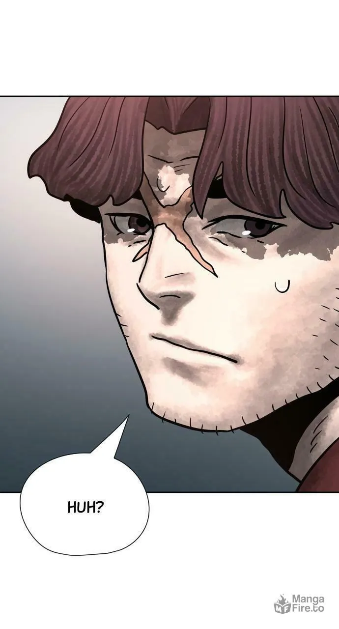Read Warrior Executioner chapter 37 image 104 on Lezhin