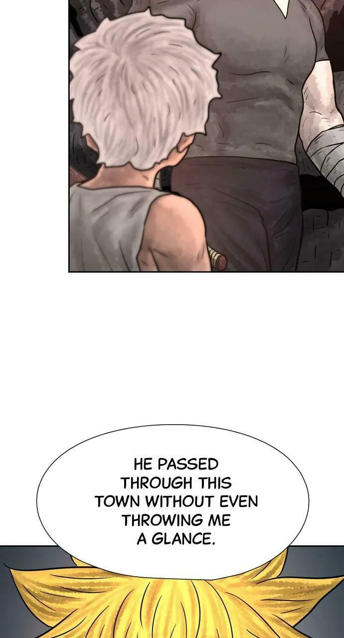Read Warrior Executioner chapter 37 image 25 on Lezhin