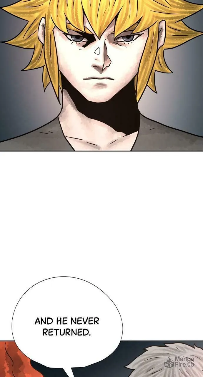 Read Warrior Executioner chapter 37 image 26 on Lezhin