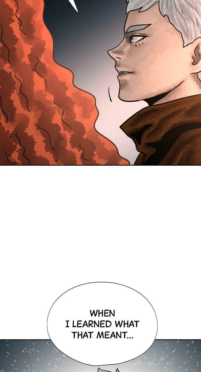 Read Warrior Executioner chapter 37 image 27 on Lezhin