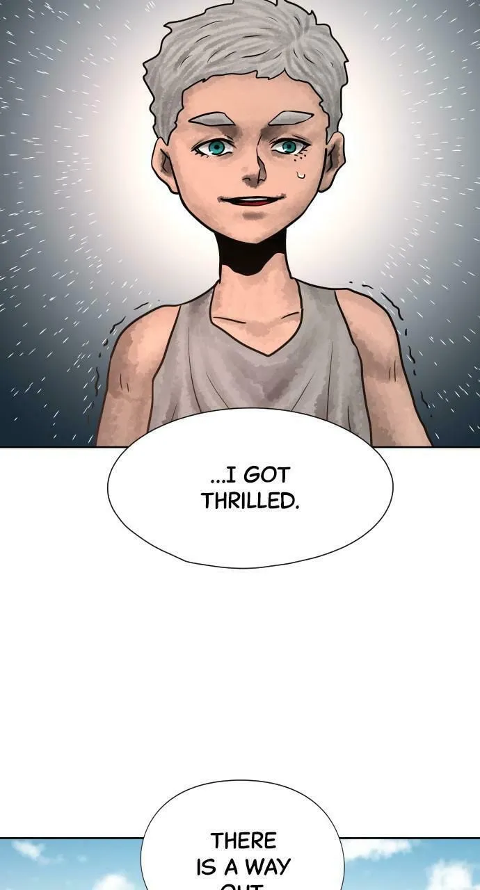 Read Warrior Executioner chapter 37 image 28 on Lezhin