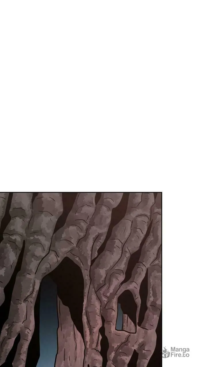 Read Warrior Executioner chapter 37 image 38 on Lezhin