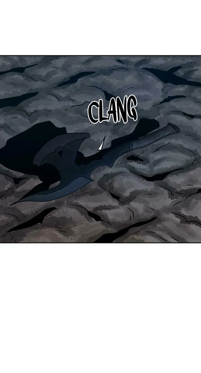 Read Warrior Executioner chapter 37 image 70 on Lezhin
