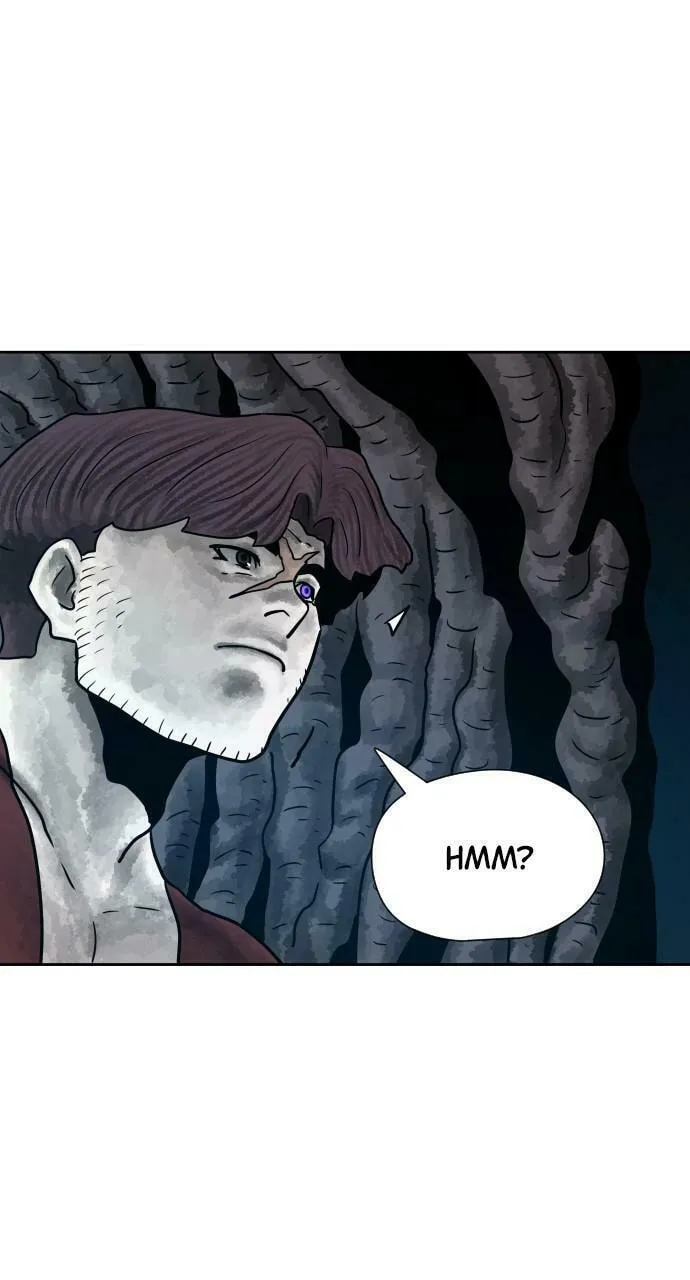 Read Warrior Executioner chapter 38 image 36 on Lezhin