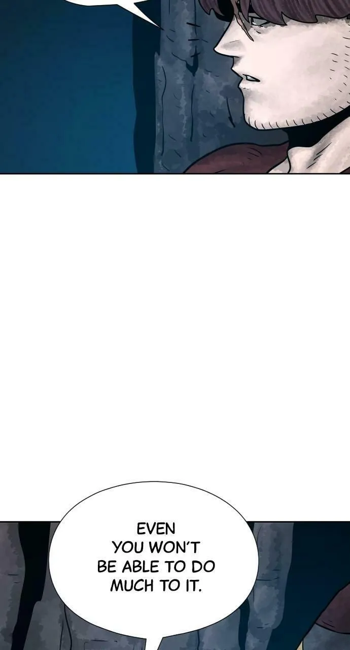Read Warrior Executioner chapter 38 image 78 on Lezhin