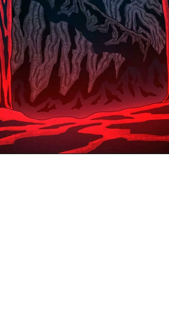Read Warrior Executioner chapter 38 image 88 on Lezhin