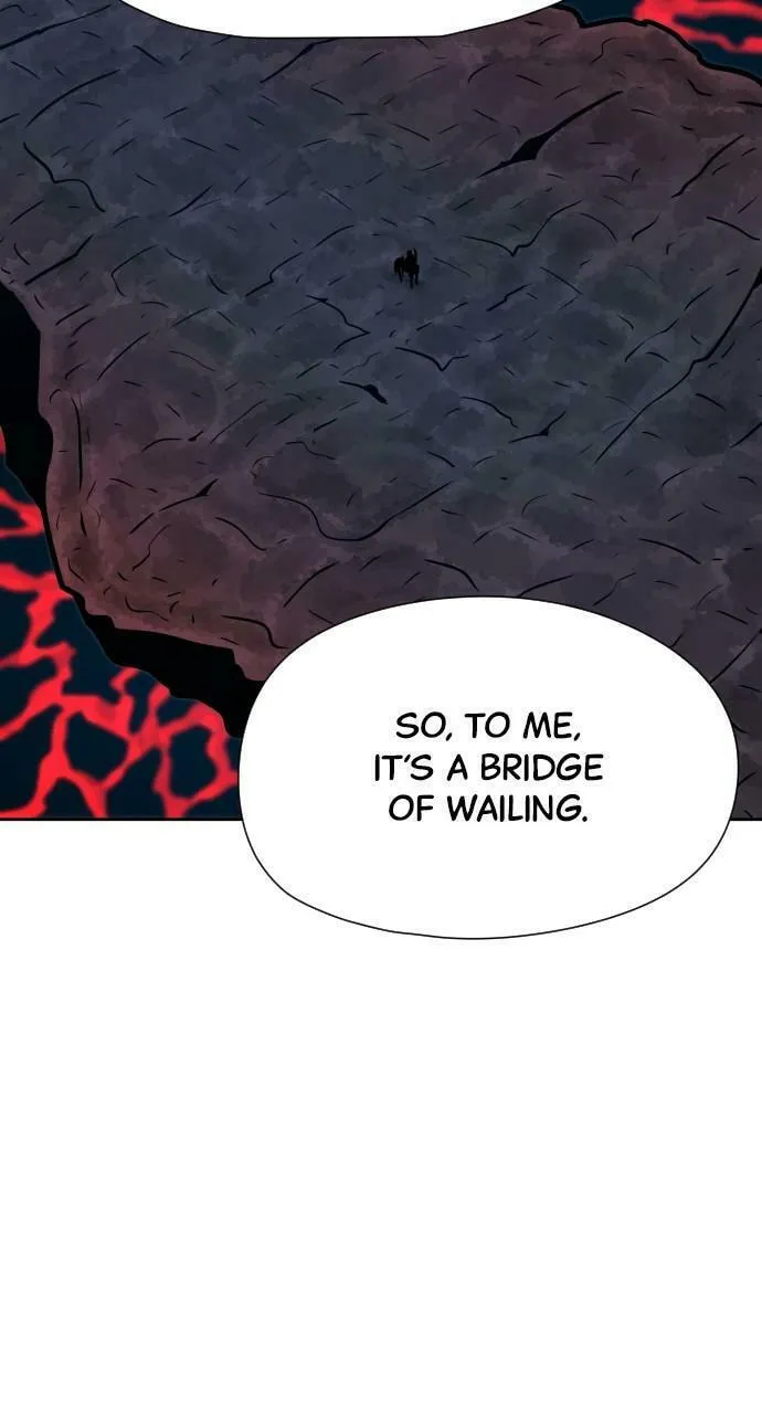 Read Warrior Executioner chapter 38 image 96 on Lezhin