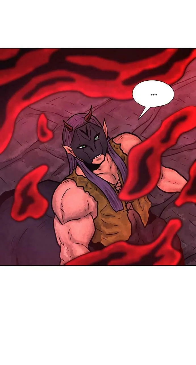 Read Warrior Executioner chapter 39 image 108 on Lezhin