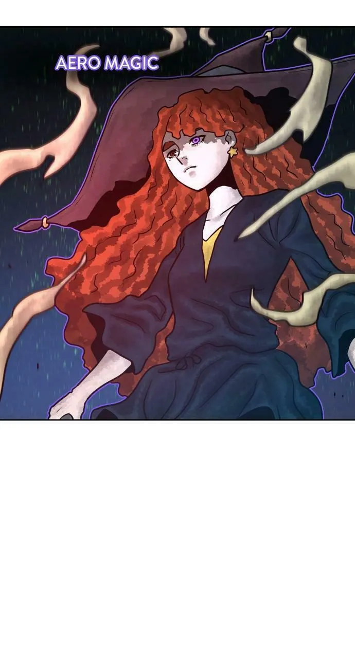 Read Warrior Executioner chapter 39 image 43 on Lezhin