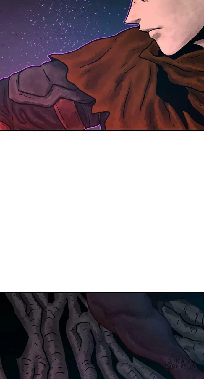Read Warrior Executioner chapter 39 image 5 on Lezhin
