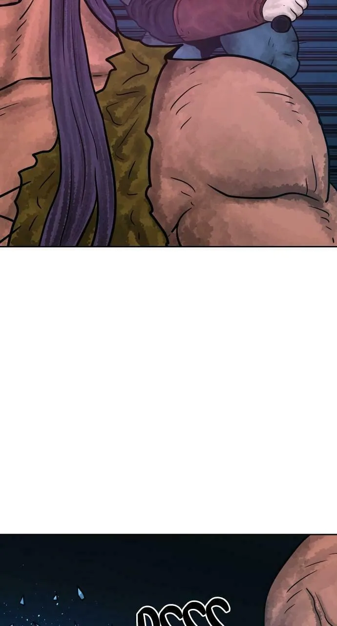 Read Warrior Executioner chapter 39 image 55 on Lezhin