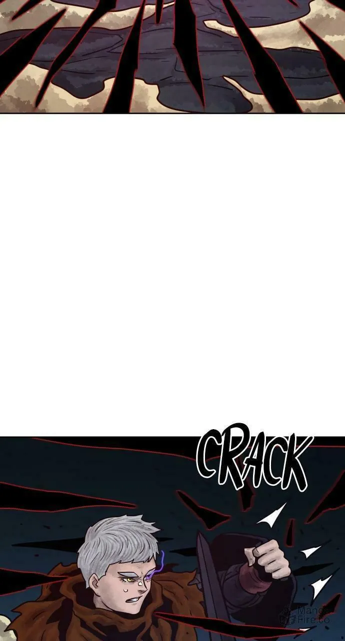 Read Warrior Executioner chapter 39 image 69 on Lezhin