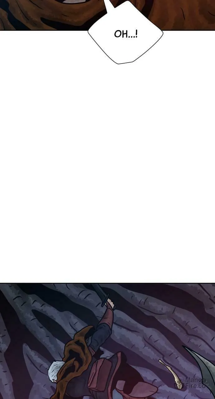 Read Warrior Executioner chapter 39 image 83 on Lezhin