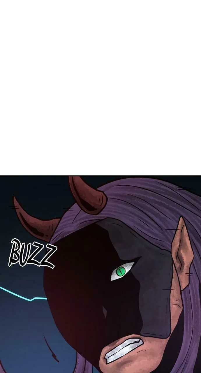 Read Warrior Executioner chapter 39 image 93 on Lezhin