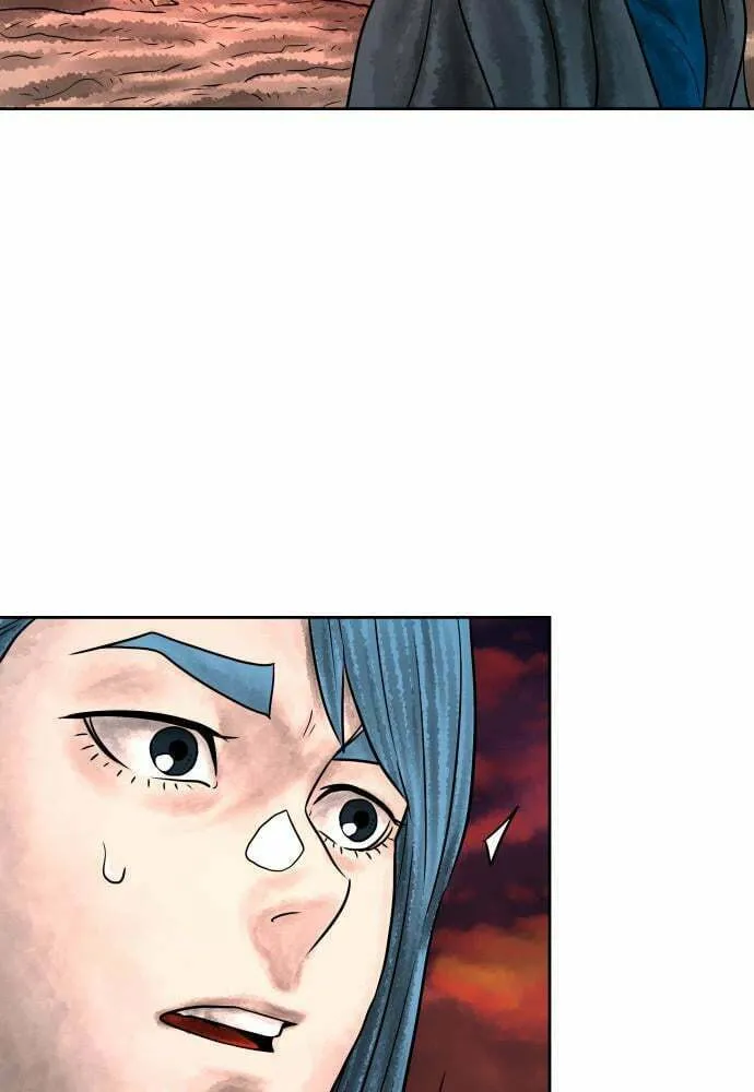 Read Warrior Executioner chapter 4 image 102 on Lezhin