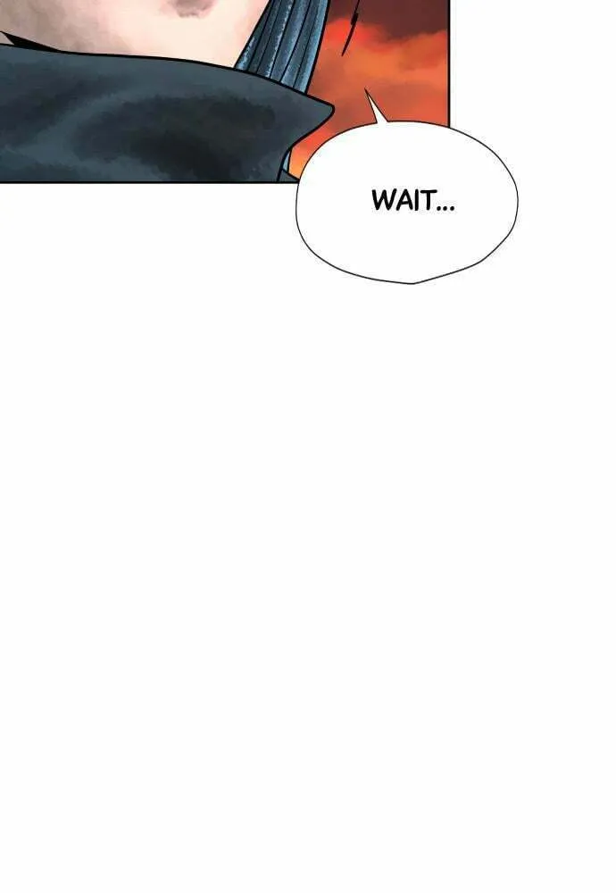 Read Warrior Executioner chapter 4 image 103 on Lezhin