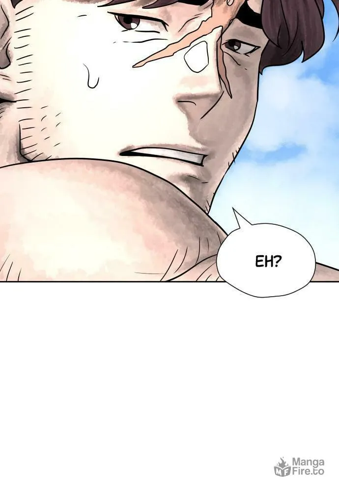 Read Warrior Executioner chapter 4 image 114 on Lezhin