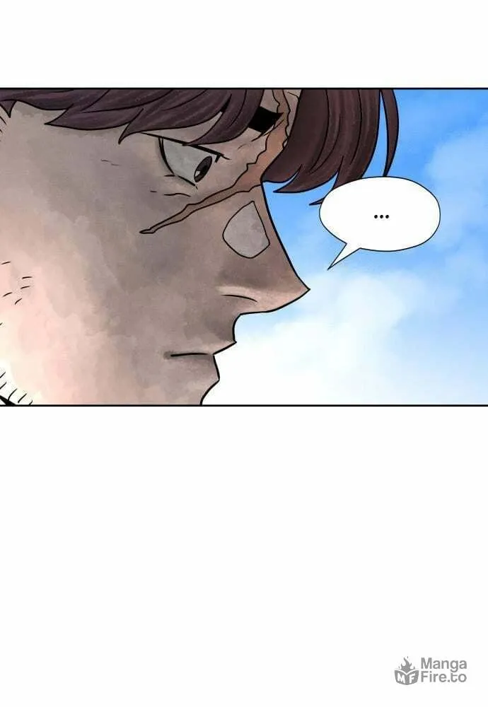 Read Warrior Executioner chapter 4 image 125 on Lezhin