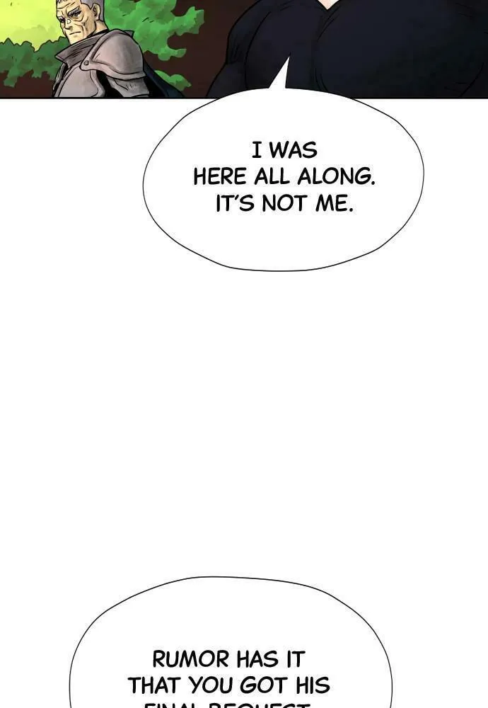 Read Warrior Executioner chapter 4 image 132 on Lezhin