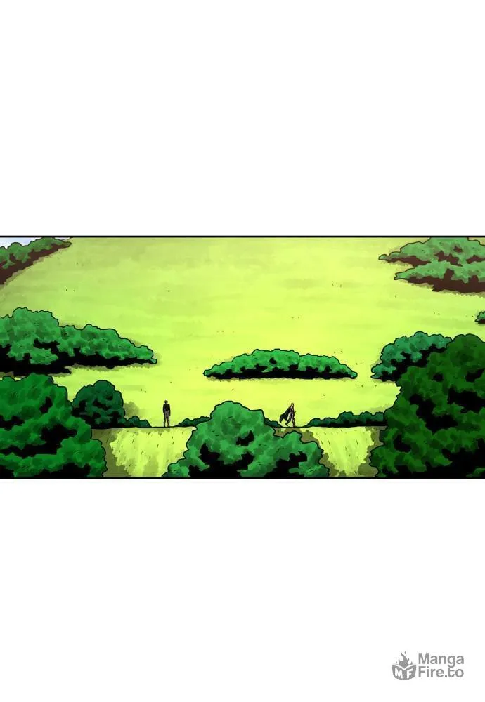 Read Warrior Executioner chapter 4 image 143 on Lezhin