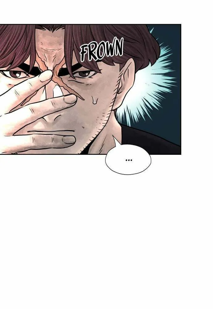 Read Warrior Executioner chapter 4 image 145 on Lezhin