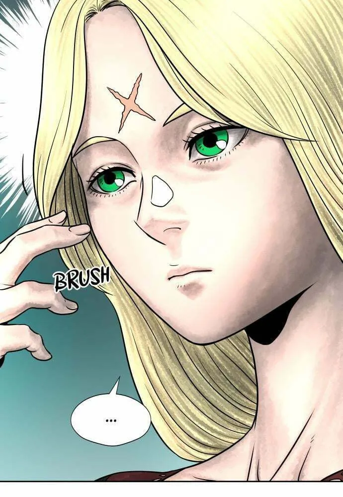 Read Warrior Executioner chapter 4 image 151 on Lezhin