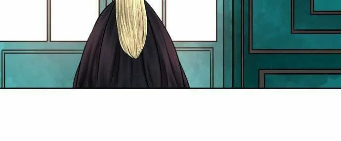 Read Warrior Executioner chapter 4 image 153 on Lezhin