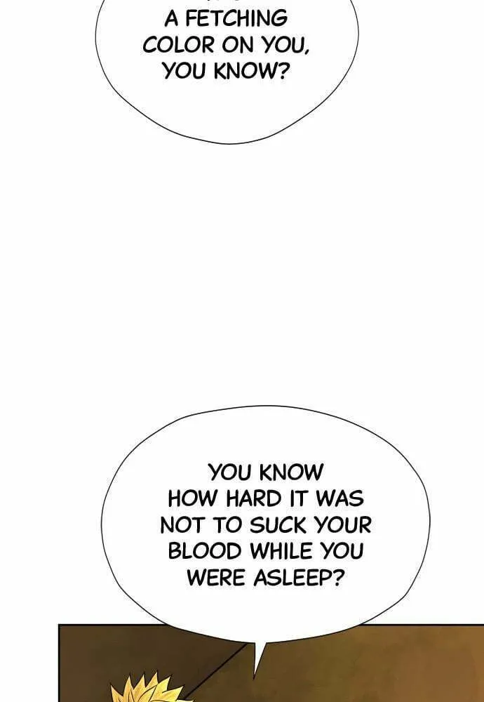 Read Warrior Executioner chapter 4 image 21 on Lezhin