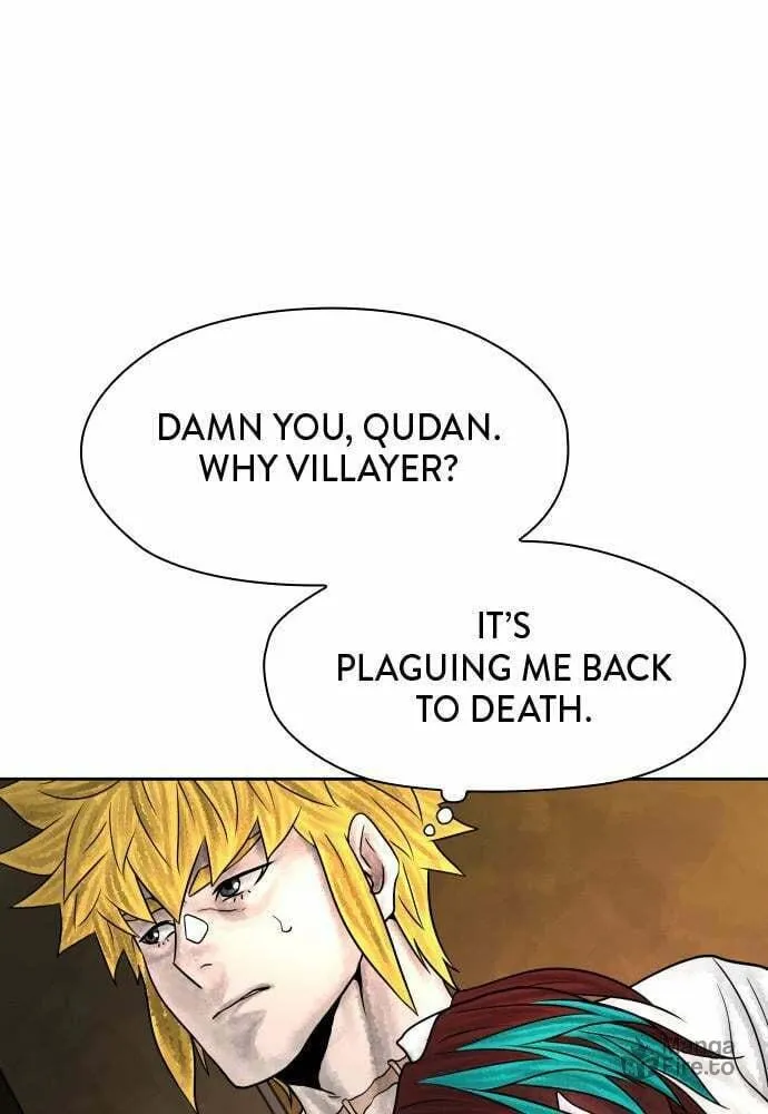 Read Warrior Executioner chapter 4 image 23 on Lezhin