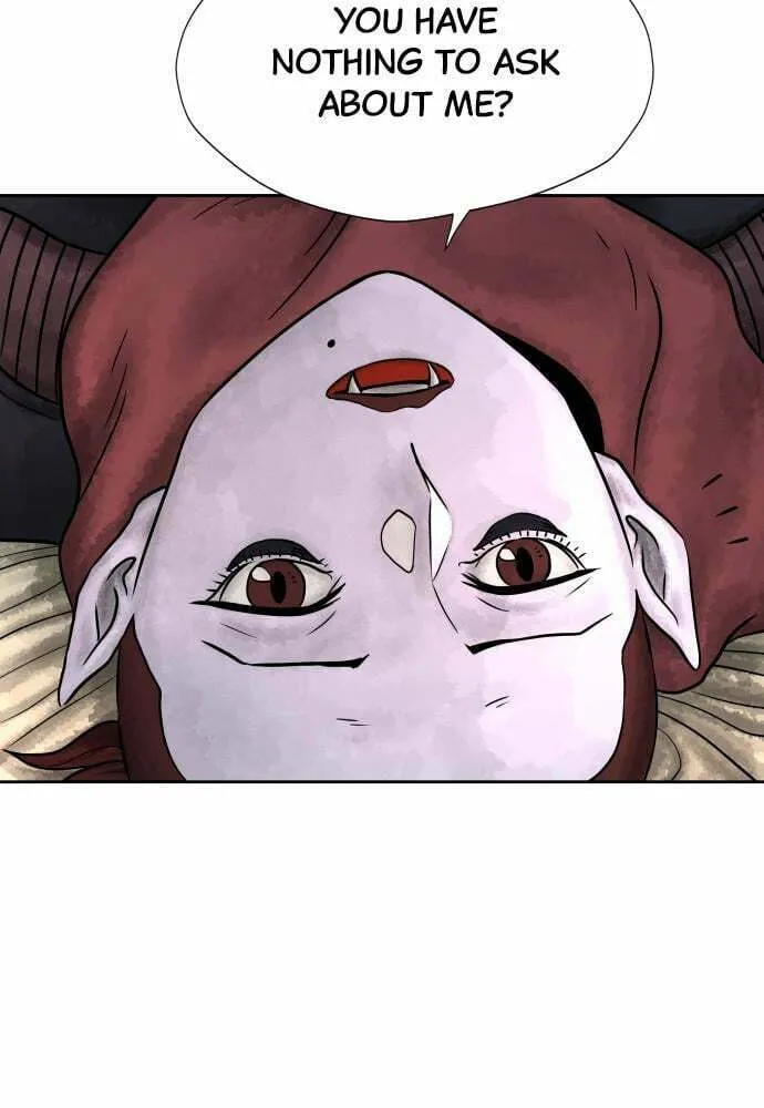Read Warrior Executioner chapter 4 image 3 on Lezhin